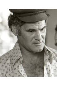 Shmuel Omani profile photo