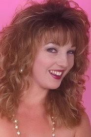 Samantha-Jane Homden profile photo