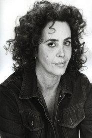 Caterina Sylos Labini profile photo