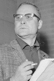 Kauko Laurikainen profile photo