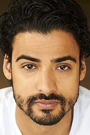 Joel Labelle profile photo