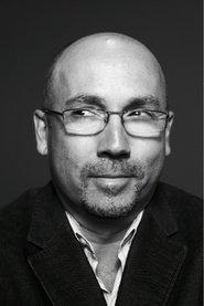 J. Miles Dale profile photo