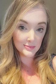 Meg McClain profile photo