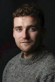 Michael McGarry profile photo