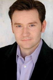 Scot Carlisle profile photo