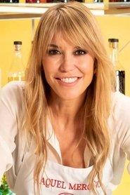 Raquel Meroño profile photo