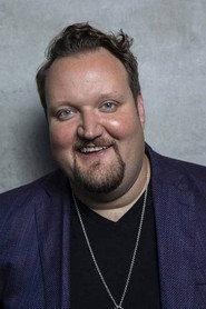 Sami Hedberg profile photo
