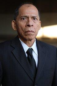 Pedro Lopez profile photo