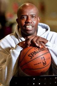 Kenny McFadden profile photo