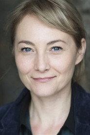 Floriane Potiez profile photo