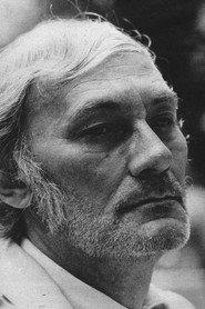 Kornél Gelley profile photo