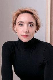 Mojca Funkl profile photo