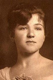 Inés Murray profile photo
