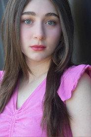 Lizzy Calvano profile photo