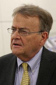 Thomas Kielinger profile photo
