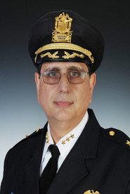 Michael Ciminelli profile photo