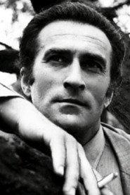 Enrique Kossi profile photo