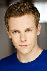 Alexander De Jordy profile photo