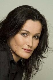 Nataliia Vasko profile photo