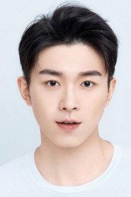 Liu Yangke profile photo