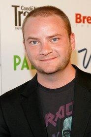 Evan Helmuth profile photo