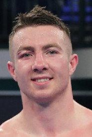 Pierce O'Leary profile photo
