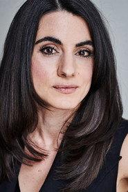 Shireen Farkhoy profile photo