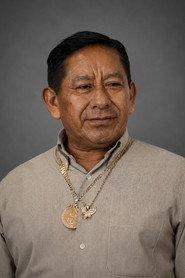 Juan Hernandez El Sapito profile photo