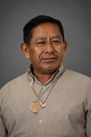 Juan Hernandez El Sapito profile photo