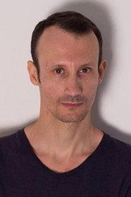 Gerasimos Pavlou profile photo