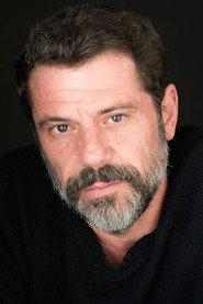 Manuel Wiborg profile photo