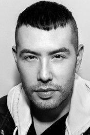Tommy Pico profile photo