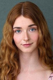 Stephanie Mann profile photo