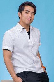 Tan Jian Hao profile photo