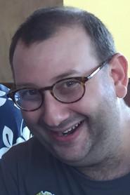 Jeffrey Braer profile photo