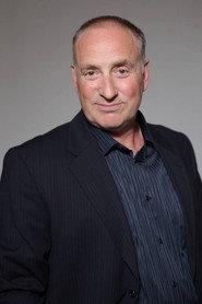Mikhail Vasserbaum profile photo