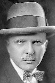 William Bailey profile photo