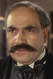 Frederick Valk profile photo