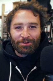 Matt Peake profile photo