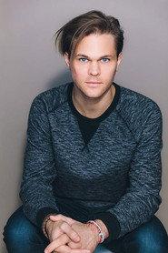Matthew James Ballinger profile photo