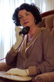 Cynthia Bolton profile photo
