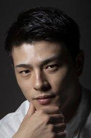 Yoshiki Minato profile photo