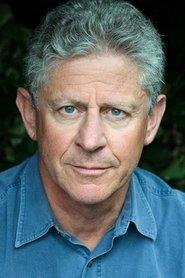 Jon Glover profile photo