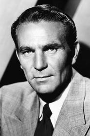 Henry Wilcoxon profile photo