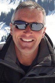 Neil Finnighan profile photo