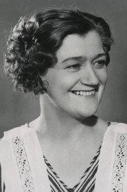 Bodil Ipsen profile photo