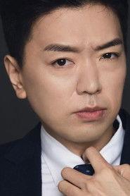 Kim Seong-hoon profile photo
