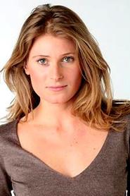 Laura Blanc profile photo