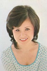 Hiromi Sairaiji profile photo