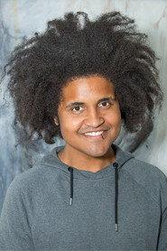 Thomas Buttenschøn profile photo